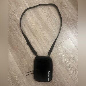 Lululemon Easy Access Crossbody